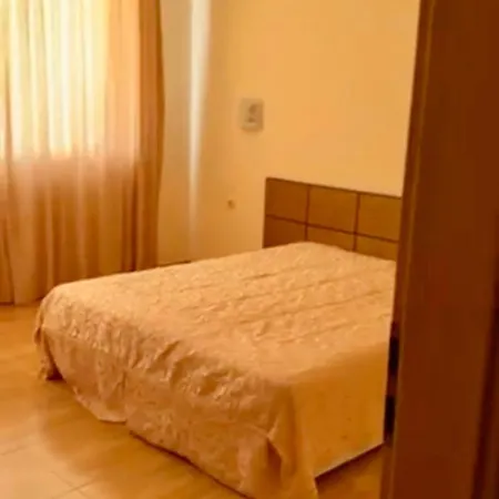 Apartment в Magic Dreams
